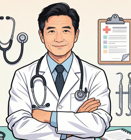 张大庆真实评价